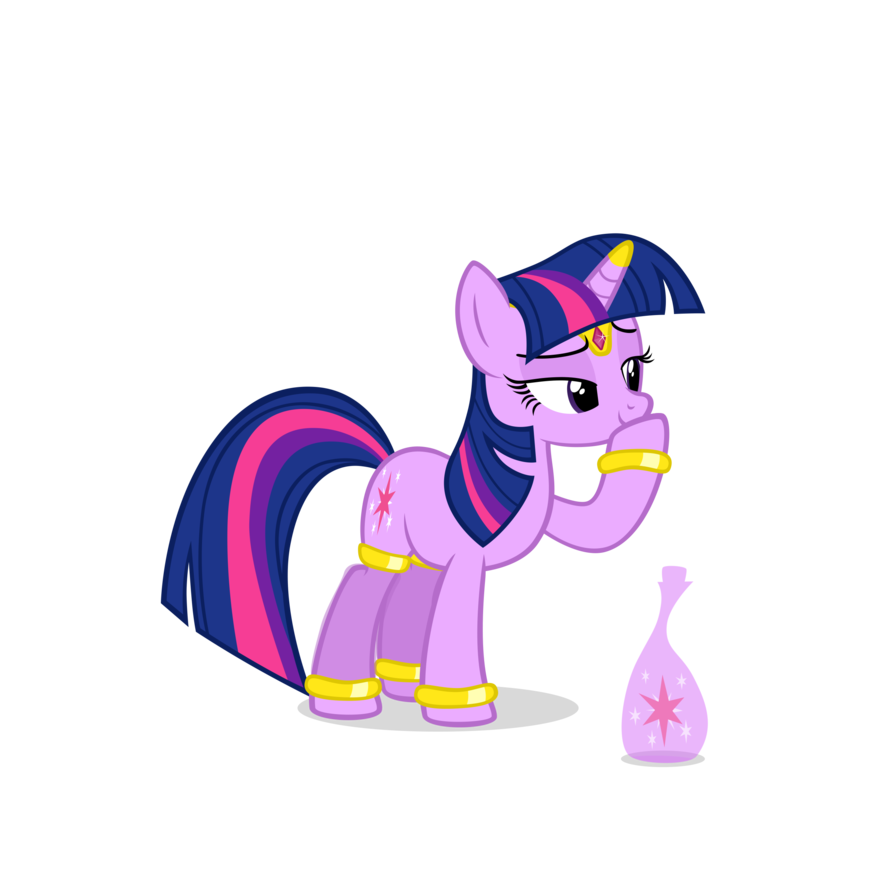 Сим-сала-ла-бим