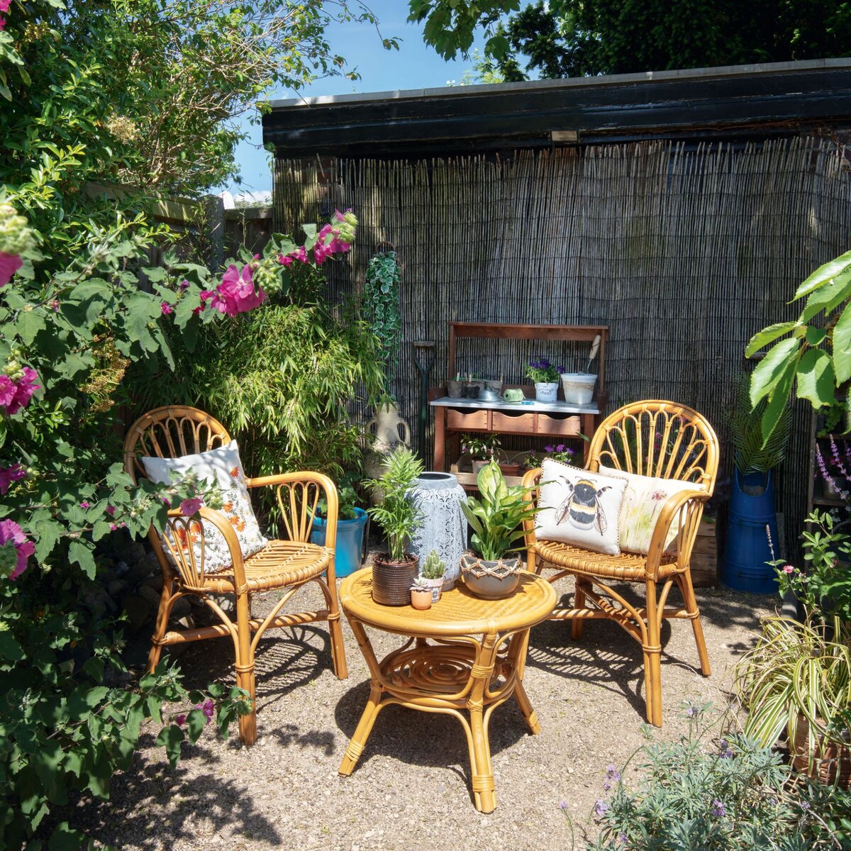 idealhome.co.uk