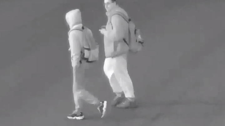 ФОТО: ГУ МВД РОССИИ ПО САМАРСКОЙ ОБЛАСТИ