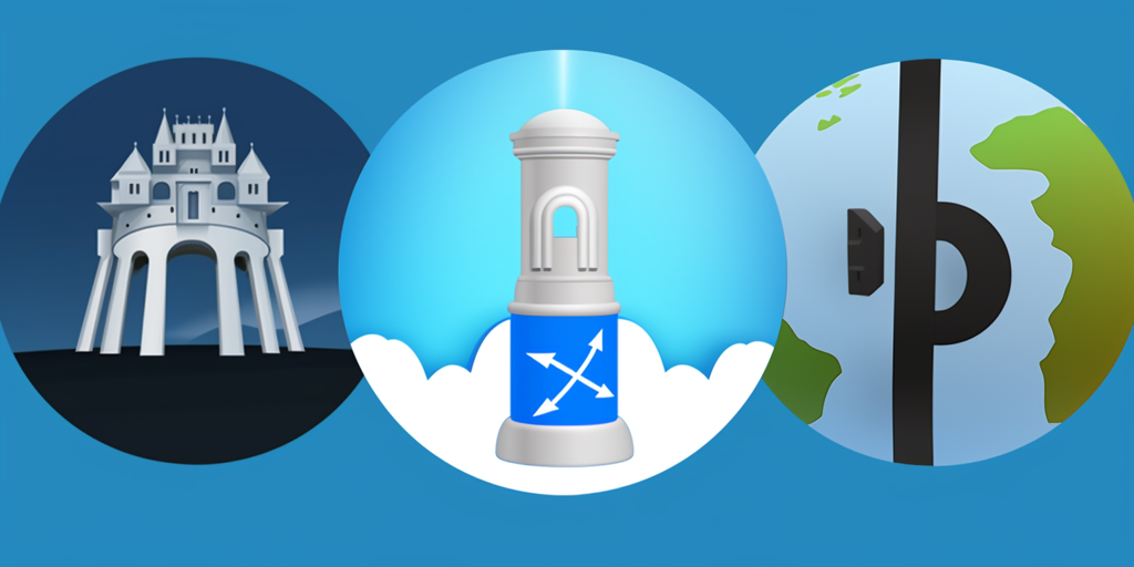 Рынок облачных сервисов. Японский стриминговый сервис устройство. Топ сервисы 2023. Финансы картинки. Топ сервисы 2023.