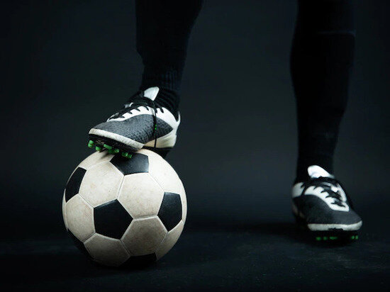     ФОТО С САЙТА freepik.com