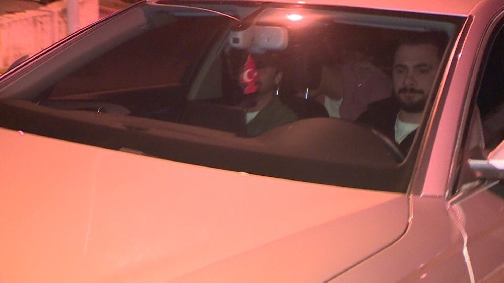 Фото с яндекса