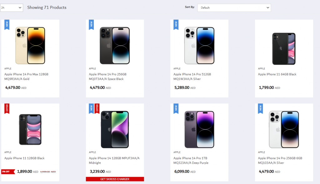 Apple iphone 15 pro max sim