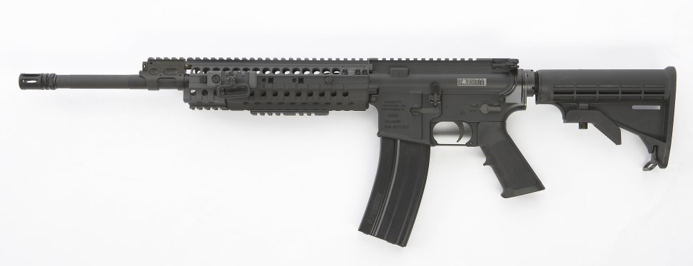 Фото: modernforce.ru