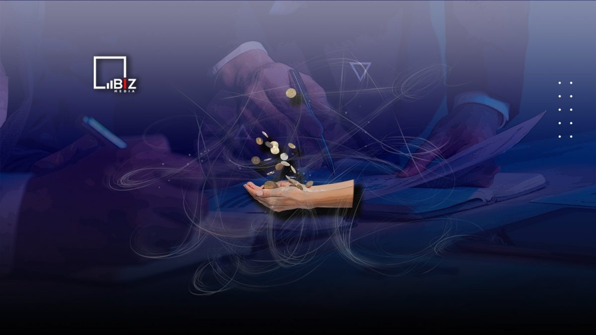    Фото: © Bizmedia.kz Август Макаров