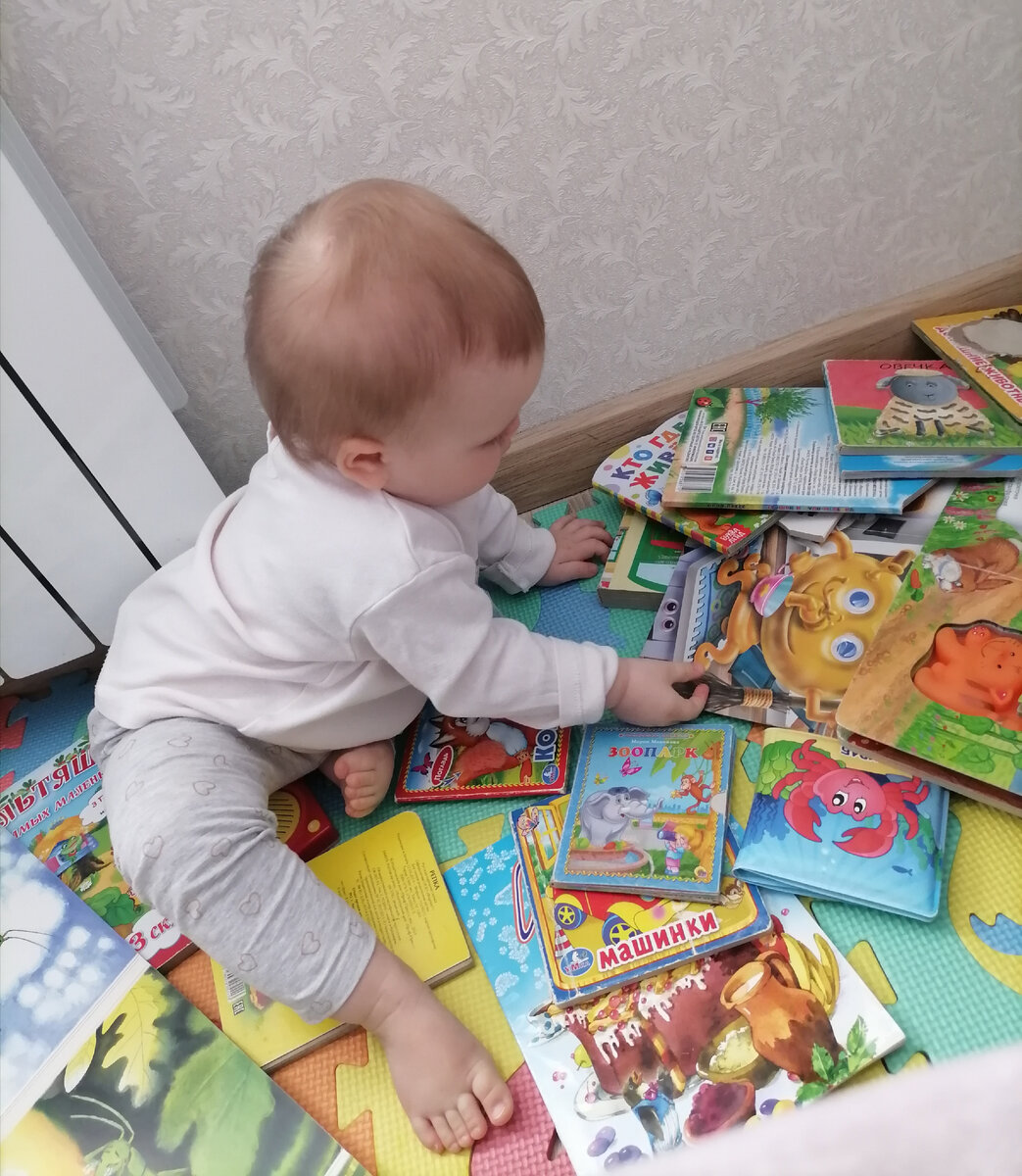 Учись, учись, дочка, вместе будем денюжки считать
