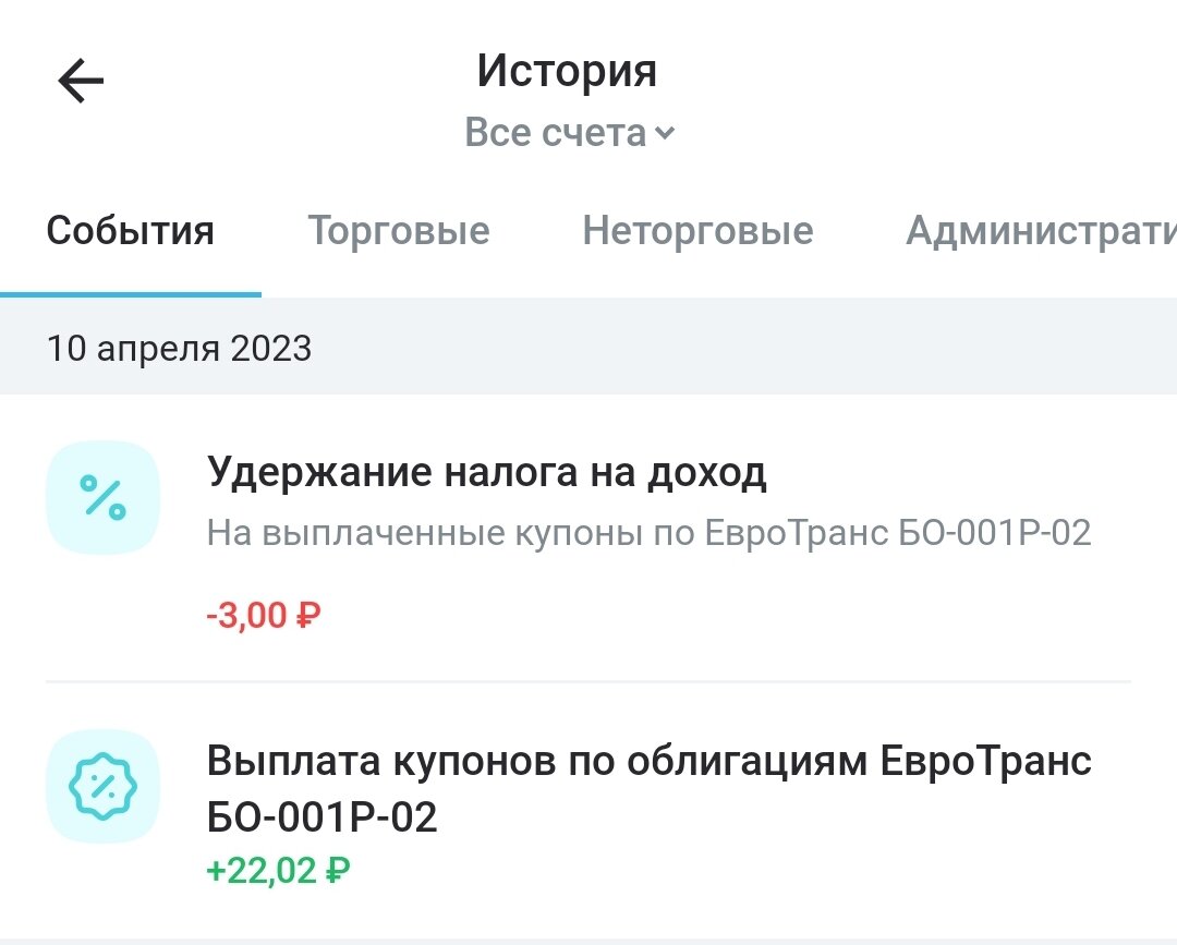 социальные выплаты. брокерский счет по облигации. выплата 29. зачисление социальной выплаты на карту. индексация социальных льгот.