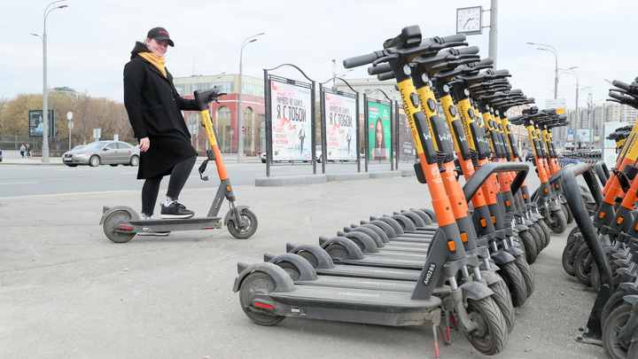 PETROV SERGEY/NEWS.RU VIA GLOBALLOOKPRESS.COM 