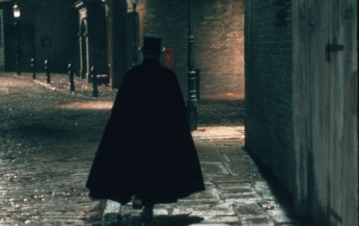 Ассасин синдикат джек потрошитель. Джек-потрошитель» (jack the ripper, 2016). Джек потрошитель. Фотографии джека потрошителя. 19 век лондон джек потрошитель.