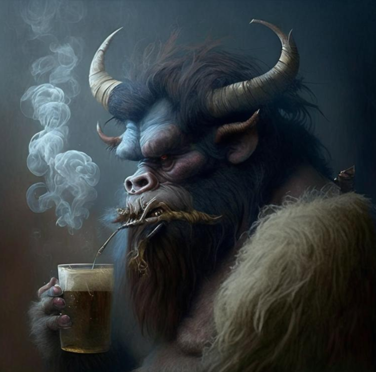 Преодоление вредных автоматизмов: как заменить их на полезные?