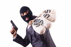 Фото с интернета