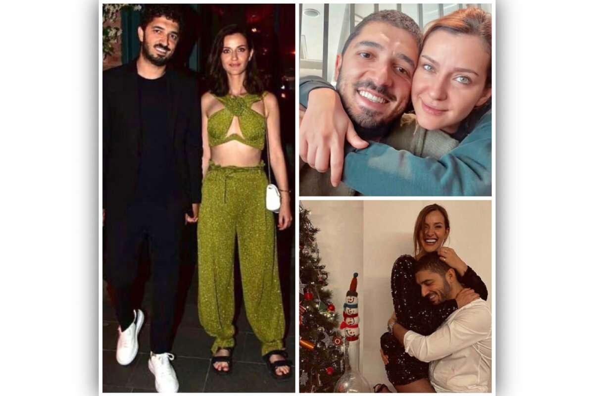 Фото с Яндекса