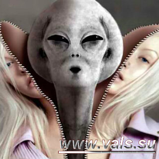 Секс людей с инопланетянами - история Антониу Виллаш-Боаше