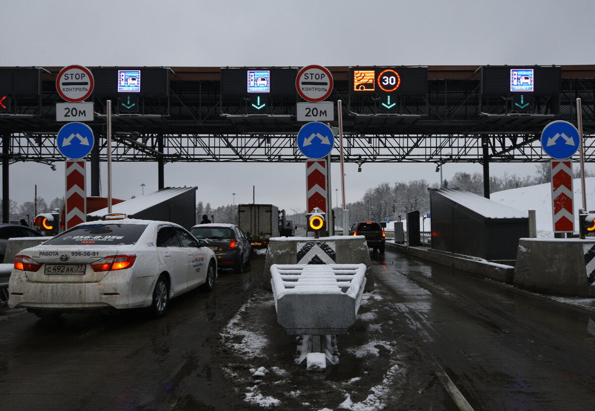   Фото: Фотобанк МО / Александр Кожохин