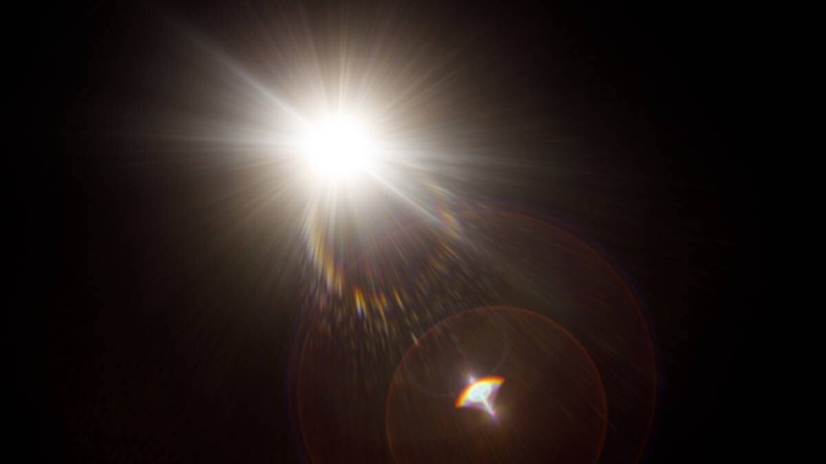    Фото: shutterstock