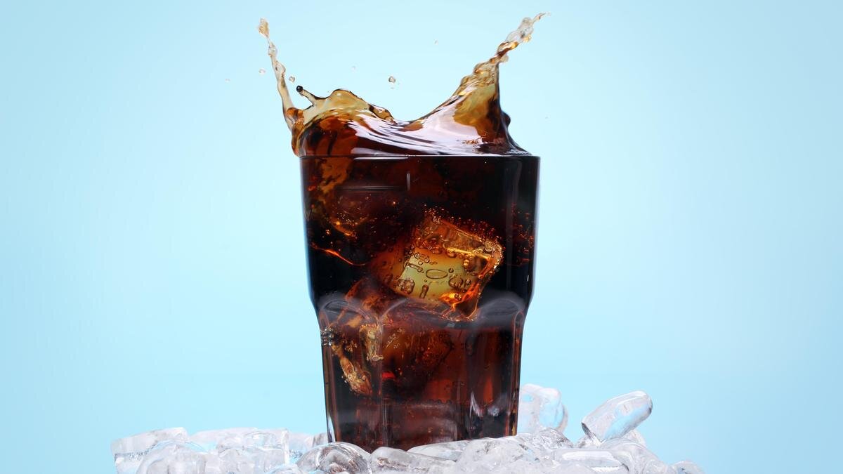    Кола:Freepik / Racool_studio