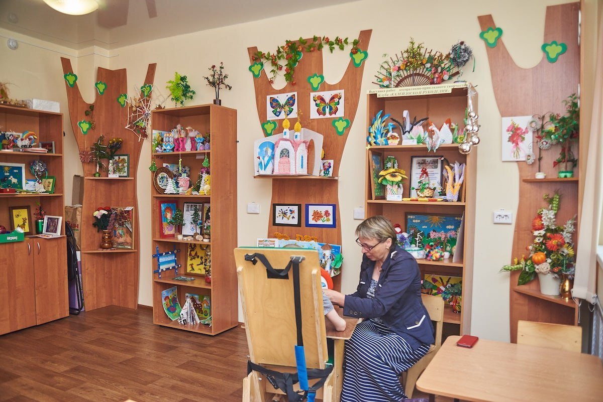 медиплекс. клиника семейной медицины владимир октябрьский проспект. семейный многофункциональный центр. клиника abc москва. семейная стоматология врачи.