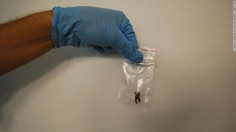 Фото с сайта журнала