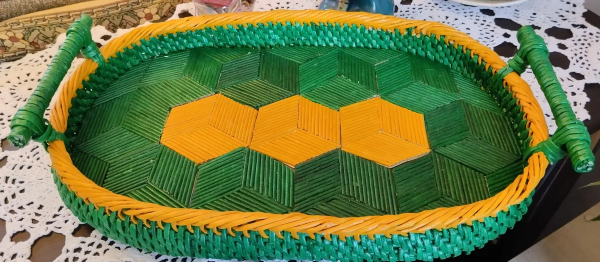 Личное фото