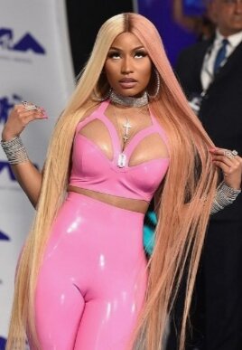 Cardi B