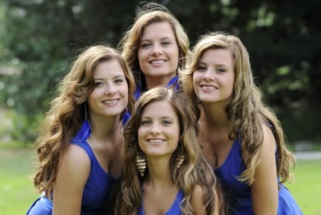 кэмерон диаз другая женщина(2014). канадский фотограф франсуа брюнель. найти одинаковые женщины. разные фигуры девушек. фотограф франсуа брюнель.