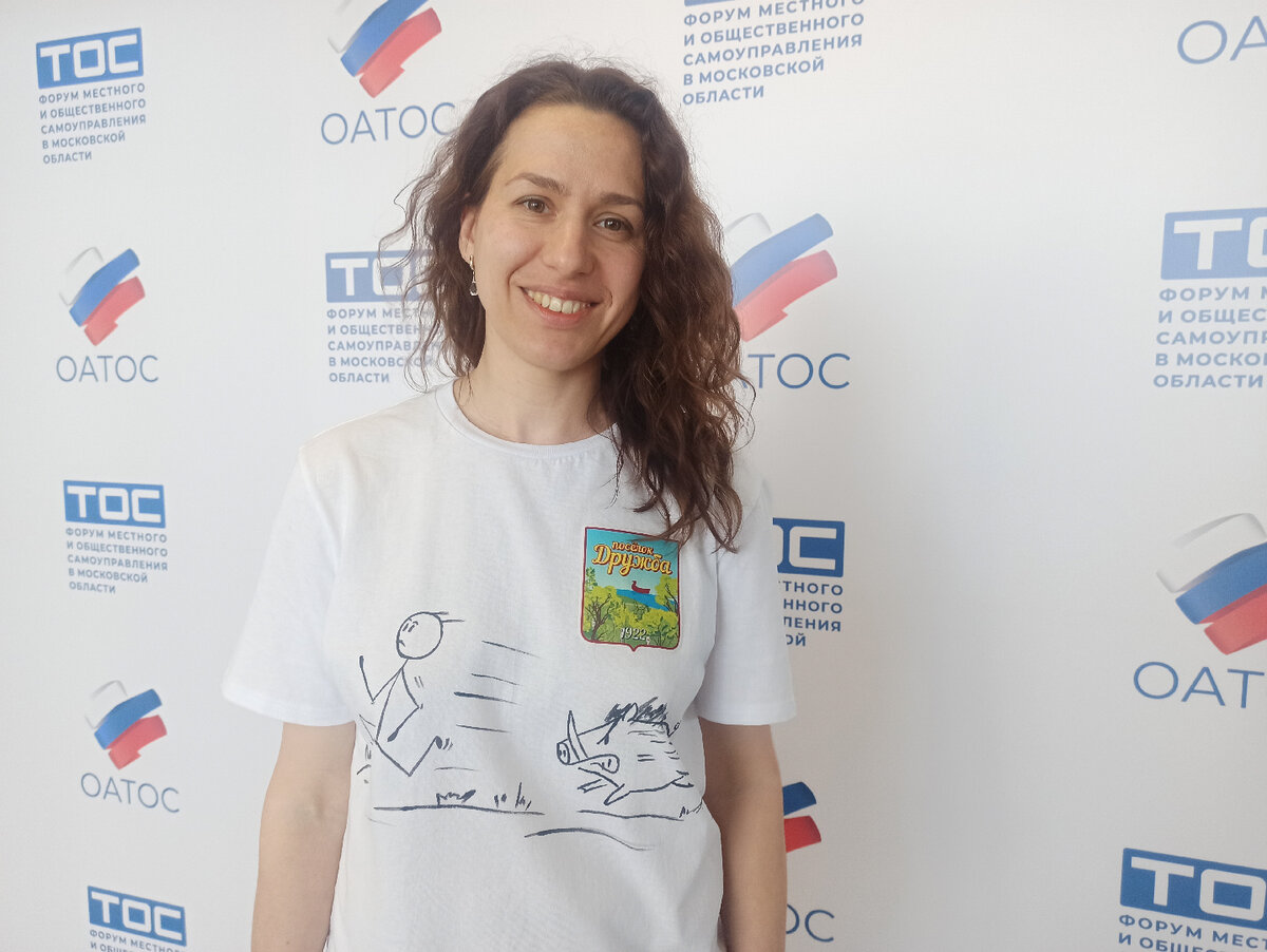   Фото: «Радио 1»