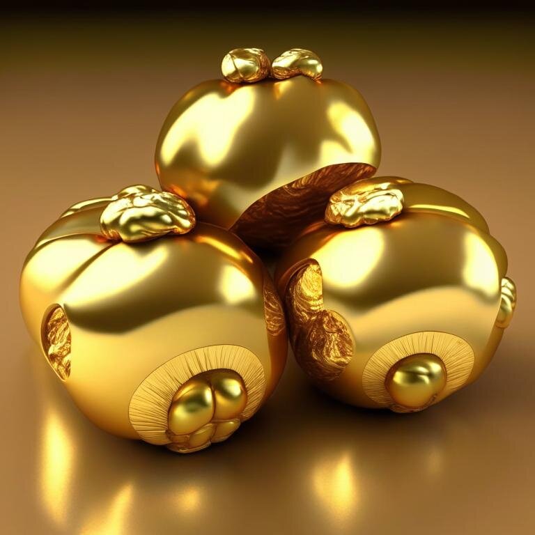 Картинка сделана нейронной сетью @kandinsky21_bot