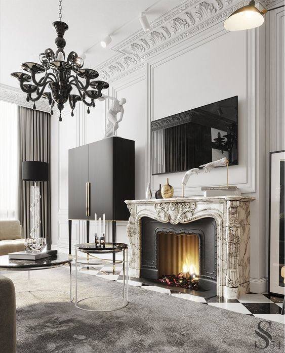 Фото: Pinterest.