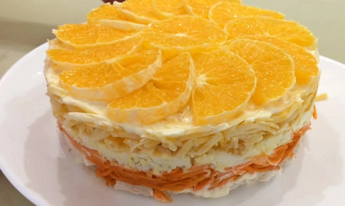 Из открытых источников