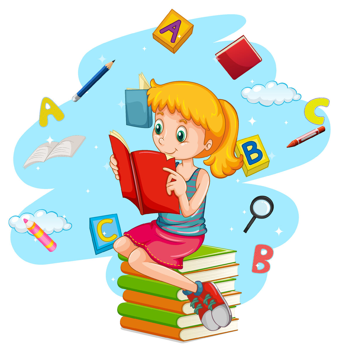 <a href="https://ru.freepik.com/free-vector/a-girl-reading-books-on-white-background_24555974.htm#query=%D1%80%D1%83%D1%81%D1%81%D0%BA%D0%B8%D0%B9%20%D1%8F%D0%B7%D1%8B%D0%BA&position=42&from_view=search&track=ais#position=42&query=%D1%80%D1%83%D1%81%D1%81%D0%BA%D0%B8%D0%B9%20%D1%8F%D0%B7%D1%8B%D0%BA">Изображение от brgfx</a> на Freepik