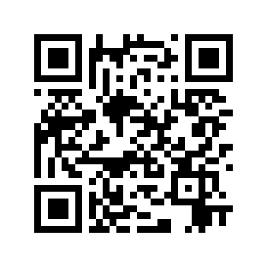 QR для подключения к WiFi