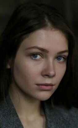 Анна-2 Фото из открытого источника