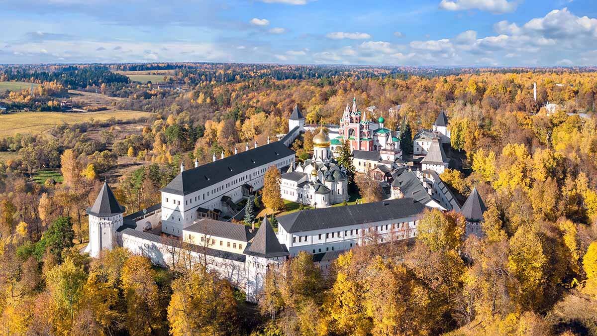    Фото: shutterstock