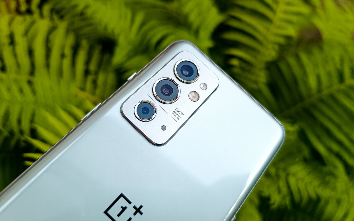 OnePlus 9RT — субфлагман, который стоит каждого рубля. Стиль, качество,  крутые камеры и интересные фишки | BREVITY — гаджеты и технологии | Дзен