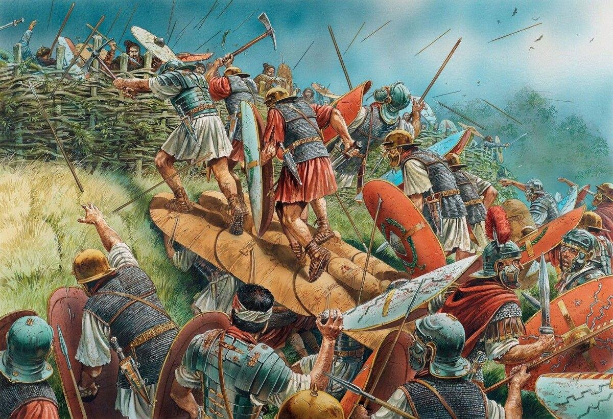Битва в Тевтобургском лесу 9 г. н.э.. Битвы в Тевтобургском лесу в 9 году н. э. Рим битва в Тевтобургском лесу. Древний Рим Тевтобургский лес. На каком языке говорили римляны