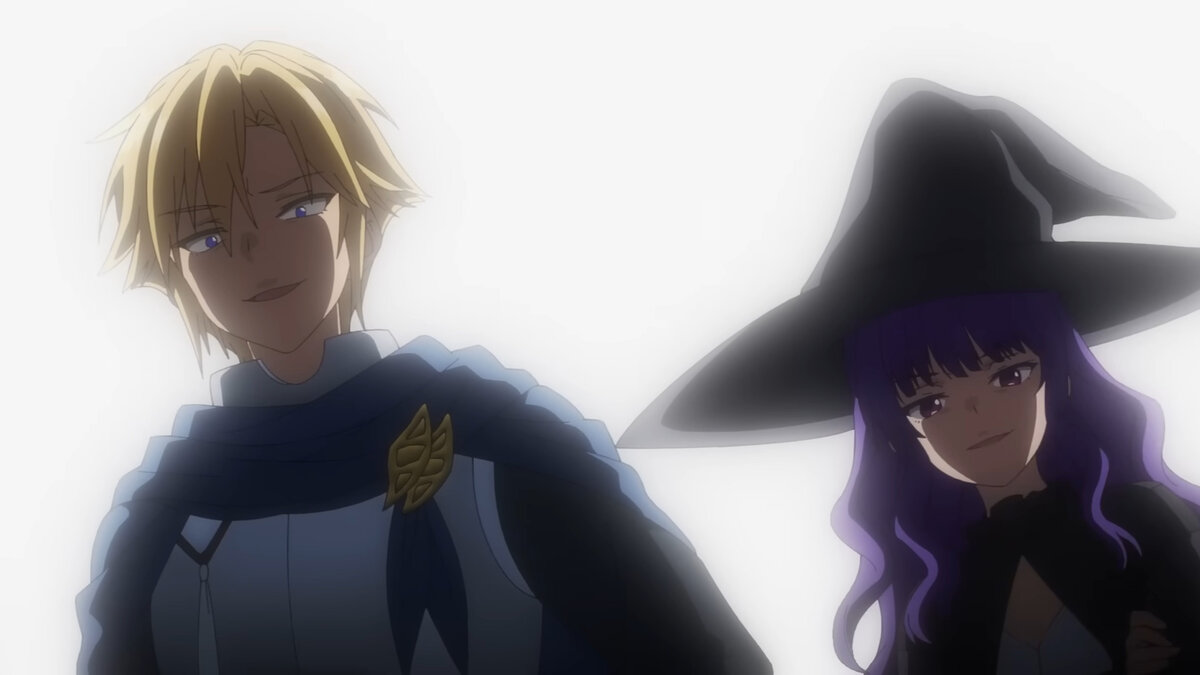 Источник: Яндекс.Картинки