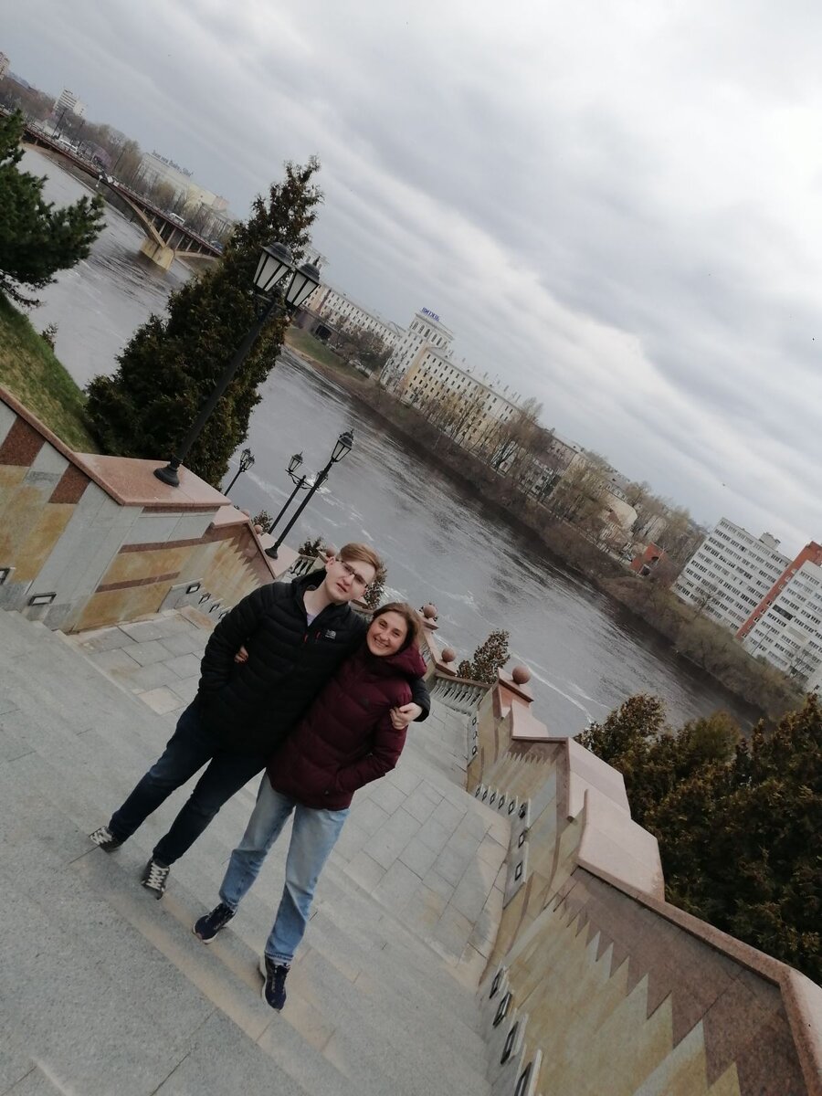 Наш студент❤️❤️❤️ 