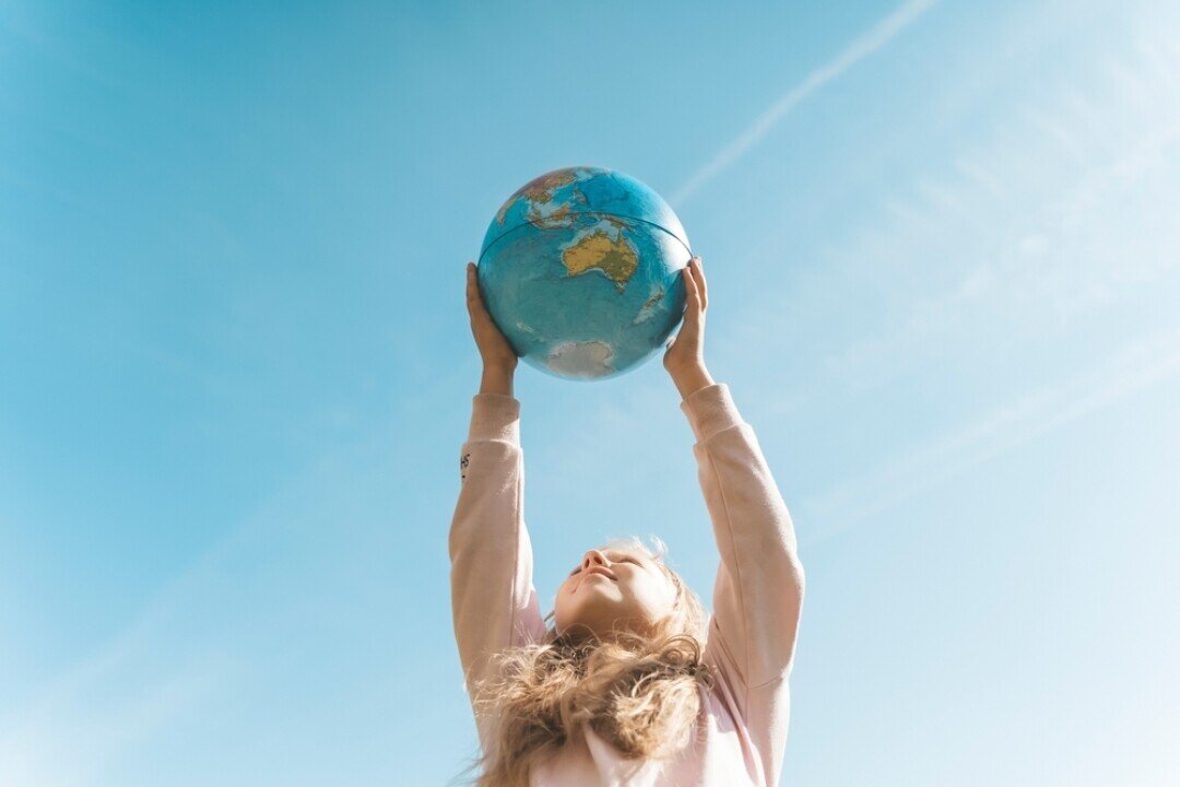    Фото: Shutterstock.com