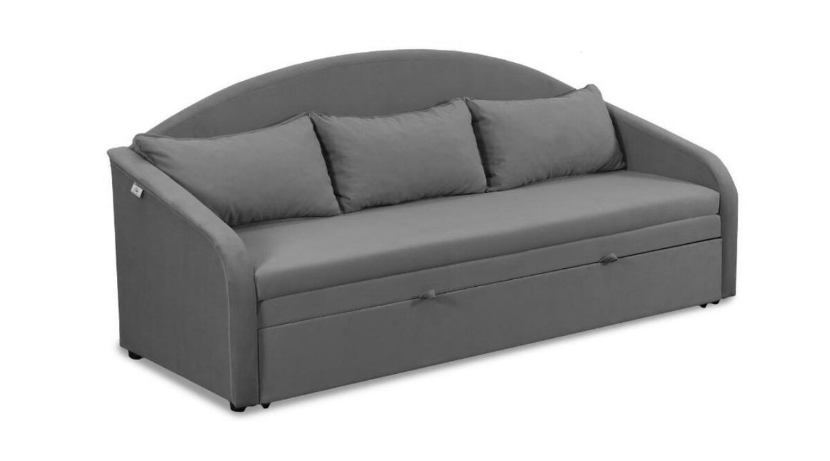 http://www.alesyamebel.ru/catalog/myagkaya_mebel_1/divan_detskiy/yunior_divan_krovat/?oid=74169