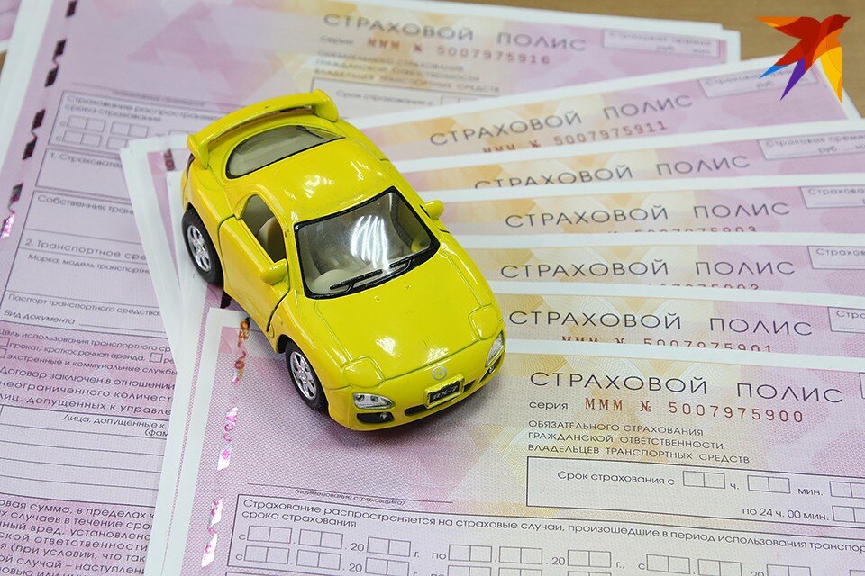     После этого права инвалида были восстановлены. Юлия ПЫХАЛОВА