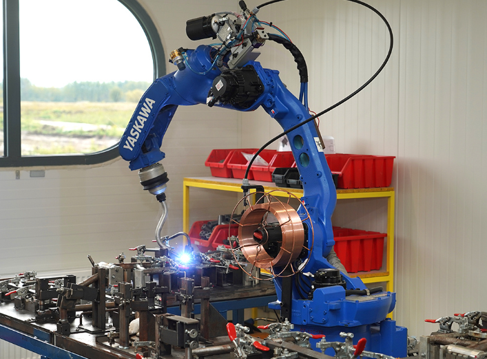 "взято из общего доступа"