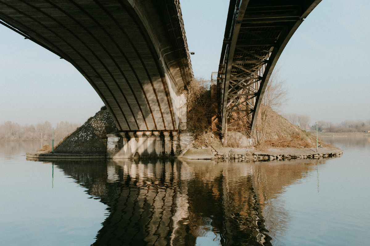 фото с сайта https://unsplash.com/