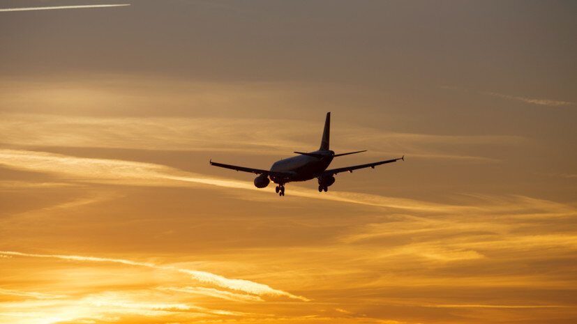   Gettyimages.ru Vsevolod Vlasenko