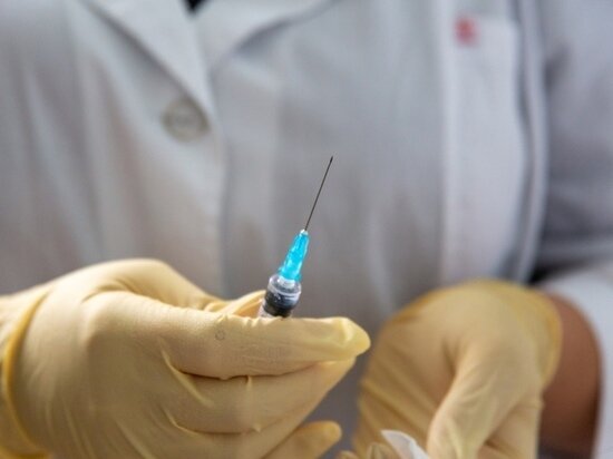     Фото: Густаво Зырянов / Сиб.фм