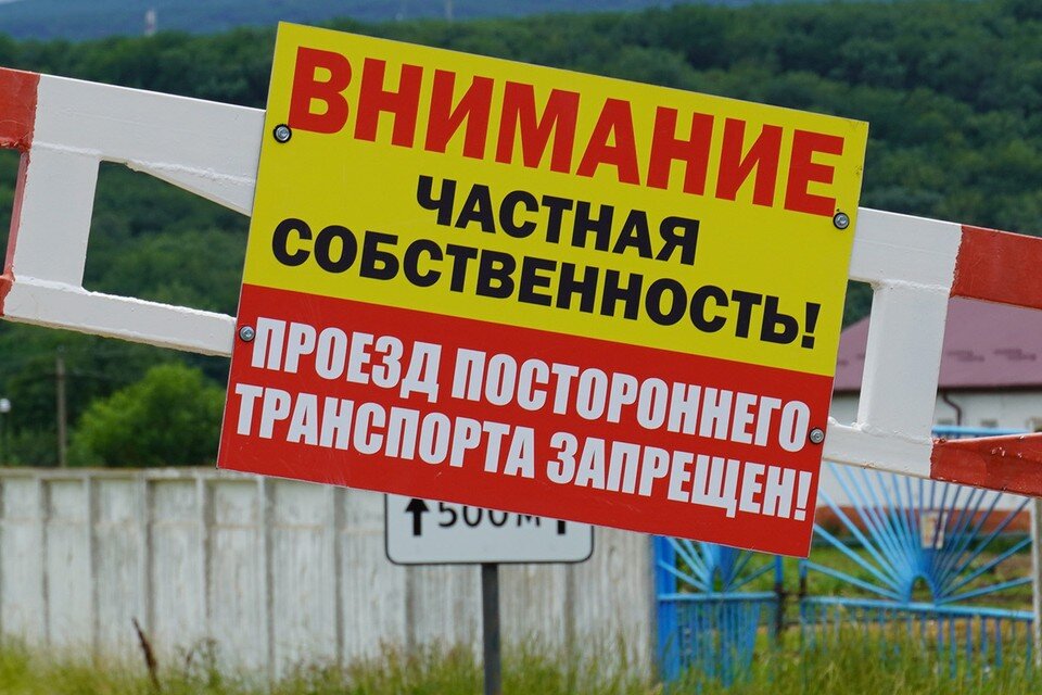   Алексей ОВЧИННИКОВ