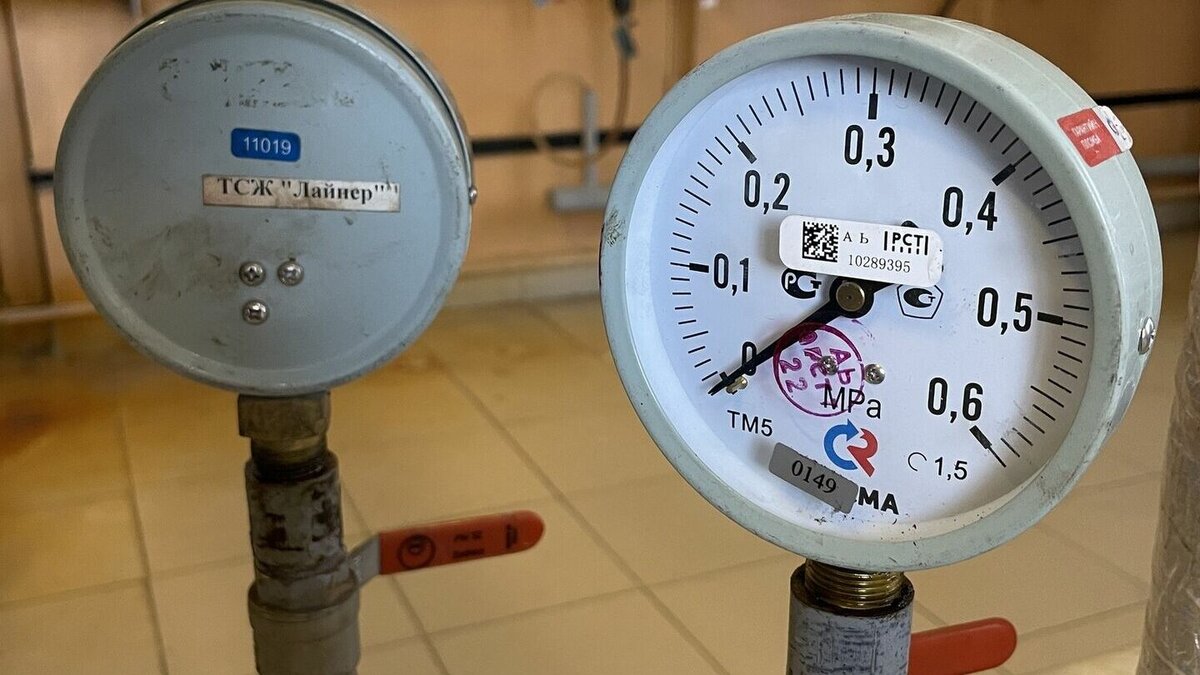     Когда на Ставрополье начнут отключать отопление, рассказали в пресс-службе МинЖКХ края.