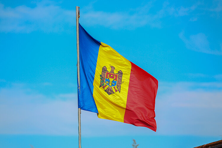   «Мне кажется, Минниханов туда полетел, исходя из того, что у нас безвизовый режим и свободное перемещение и согласовывать с Кишиневом какие-то визиты необязательно» Фото: © Geraint Nicholas / Keystone Press Agency / www.globallookpress.com