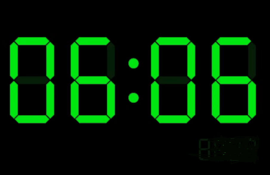 номер 3 картинка. Yellow 3 number. цифры фон. цифра 7. значок 7.
