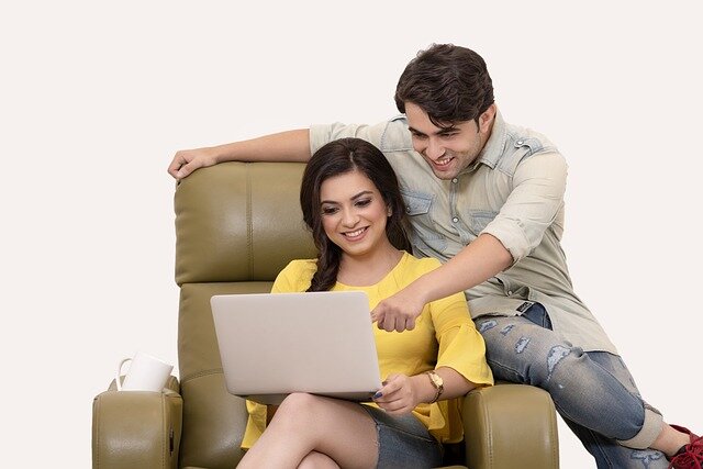 Изображение <a href="https://pixabay.com/ru/users/gracinistudios-12649211/?utm_source=link-attribution&amp;utm_medium=referral&amp;utm_campaign=image&amp;utm_content=4256555">Gracini Studios</a> с сайта <a href="https://pixabay.com/ru//?utm_source=link-attribution&amp;utm_medium=referral&amp;utm_campaign=image&amp;utm_content=4256555">Pixabay</a>