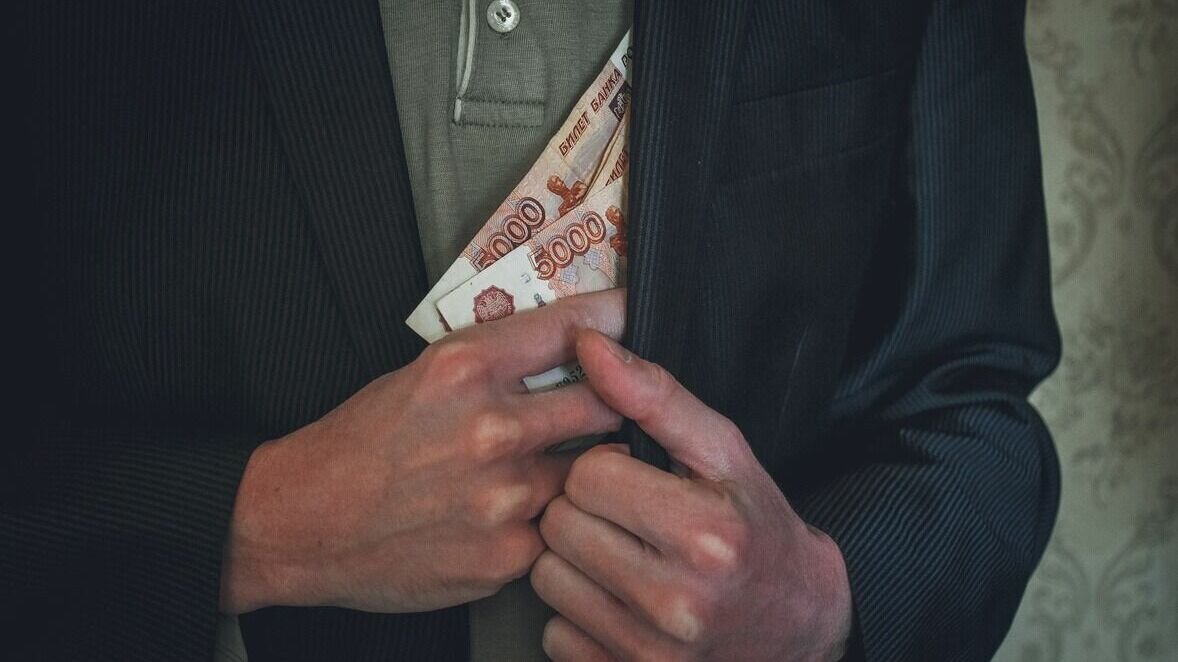     В США успешно запускают новую криптовалюту. По данным «Новых известий» Америка успешно воюют еще и финансовыми методами.